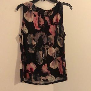 Ivanka Trump Tops - Ivanka Trump blouse Ivanka Trump Tops - Ivanka Trump blouse
